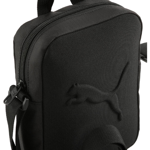 Borseta unisex Puma Buzz Portable 3L 09115501 - poza 2