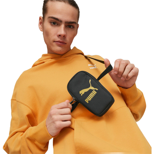 Borseta unisex Puma Classics Archive Pouch 07965401 - poza 1