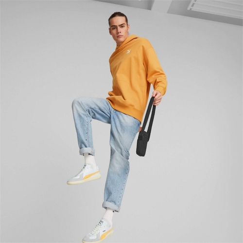Borseta unisex Puma Classics Archive Pouch 07965401 - poza 2