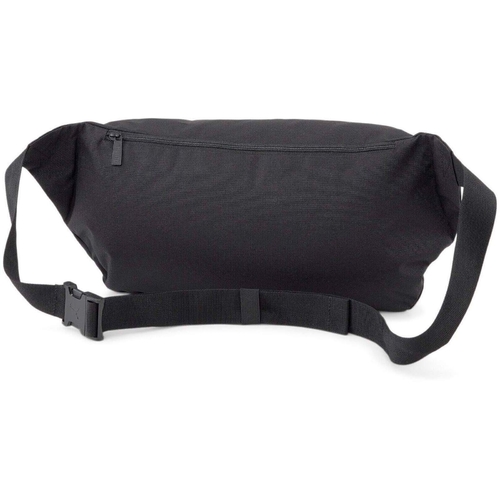 Borseta unisex Puma Classics Archive XL Waist Bag 07965001 - poza 4