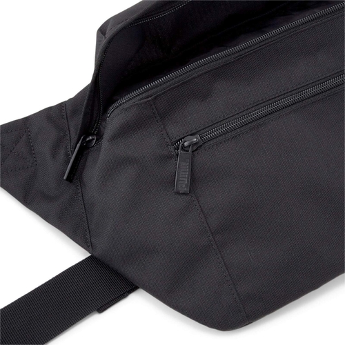 Borseta unisex Puma Classics Archive XL Waist Bag 07965001 - poza 5