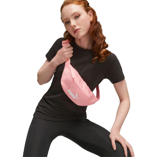 Borseta unisex Puma Core Base Waist 07985102 - poza 1