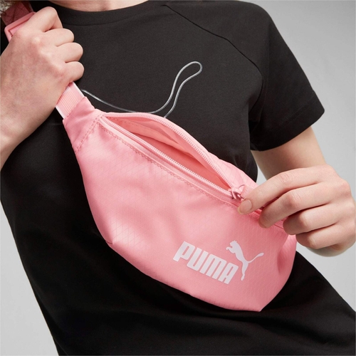 Borseta unisex Puma Core Base Waist 07985102 - poza 2