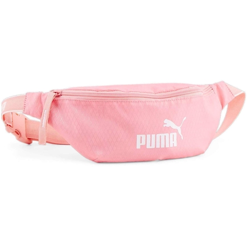 Borseta unisex Puma Core Base Waist 07985102 - poza 3