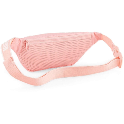 Borseta unisex Puma Core Base Waist 07985102 - poza 4