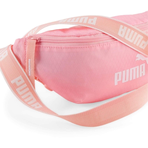 Borseta unisex Puma Core Base Waist 07985102 - poza 5