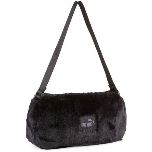 Borseta unisex Puma Core Flute Bag 07987201 - poza 3