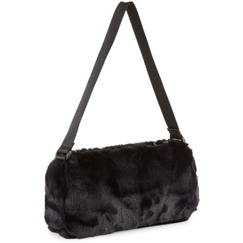 Borseta unisex Puma Core Flute Bag 07987201 - poza 4
