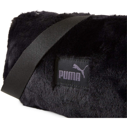 Borseta unisex Puma Core Flute Bag 07987201 - poza 5