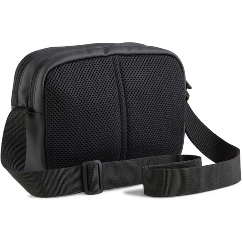 Borseta unisex Puma Essentials Pu Crossbody Bag 2L 09112001 - poza 4