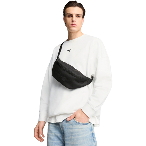 Borseta unisex Puma Essentials Waist Bag 2L 09112801 - poza 1