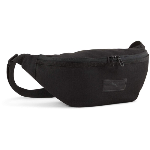 Borseta unisex Puma Essentials Waist Bag 2L 09112801 - poza 2