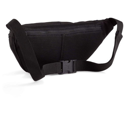 Borseta unisex Puma Essentials Waist Bag 2L 09112801 - poza 3