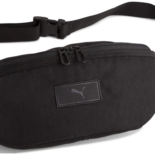 Borseta unisex Puma Essentials Waist Bag 2L 09112801 - poza 4
