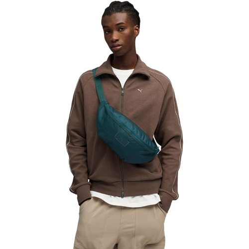 Borseta unisex Puma Essentials Waist Bag 2L 09112803 - poza 1