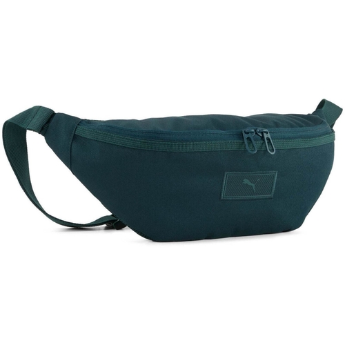 Borseta unisex Puma Essentials Waist Bag 2L 09112803 - poza 2