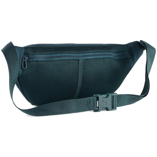 Borseta unisex Puma Essentials Waist Bag 2L 09112803 - poza 3