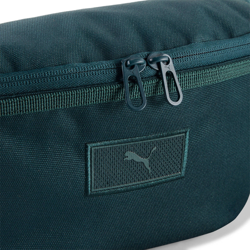 Borseta unisex Puma Essentials Waist Bag 2L 09112803 - poza 4