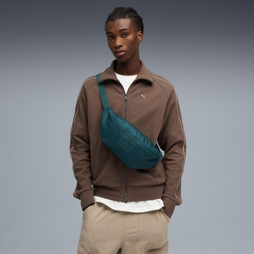 Borseta unisex Puma Essentials Waist Bag 2L 09112803 - poza 5