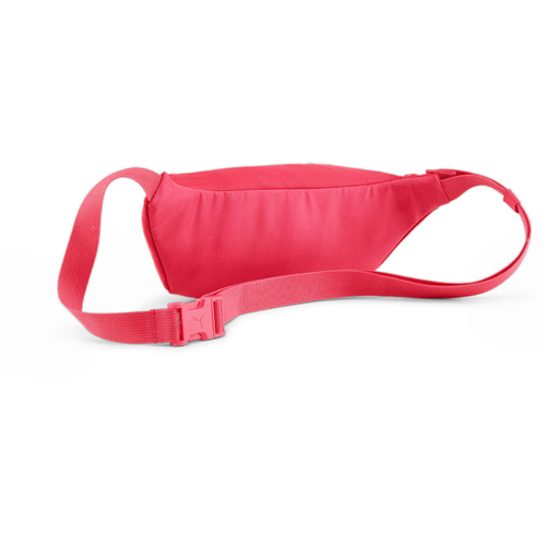 Borseta unisex Puma Patch Waist Bag 15 L 09034502 - poza 2