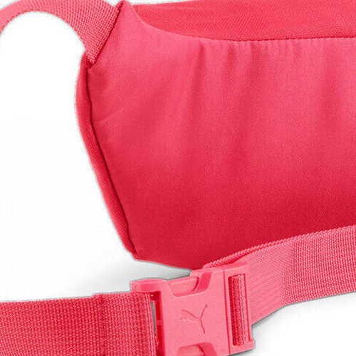 Borseta unisex Puma Patch Waist Bag 15 L 09034502 - poza 4