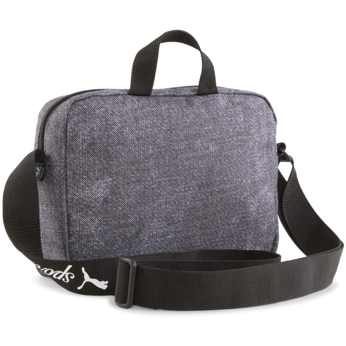 Borseta unisex Puma Phase Class Crossbody Bag 09117901 - poza 3