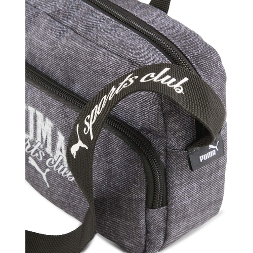 Borseta unisex Puma Phase Class Crossbody Bag 09117901 - poza 4