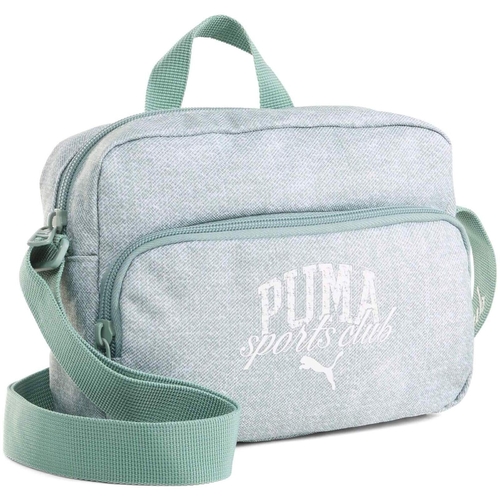 Borseta unisex Puma Phase Class Crossbody Bag 09117902 - poza 2