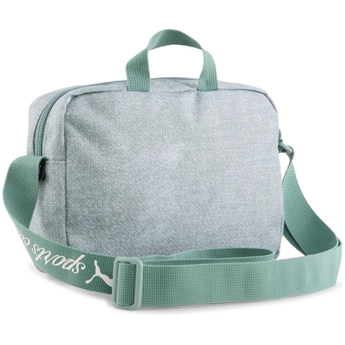 Borseta unisex Puma Phase Class Crossbody Bag 09117902 - poza 3