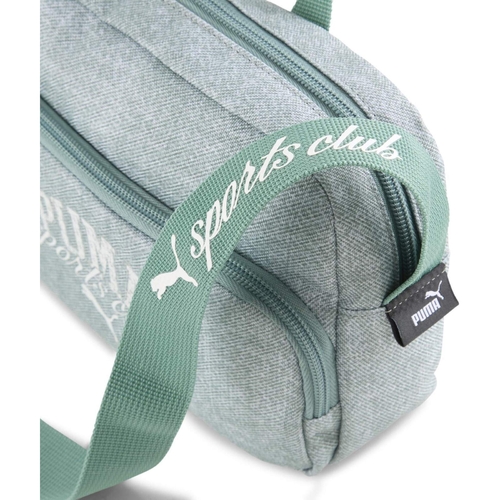 Borseta unisex Puma Phase Class Crossbody Bag 09117902 - poza 4