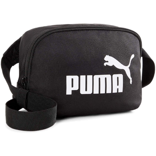 Borseta unisex Puma Phase Waist Bag 07995401 - poza 1