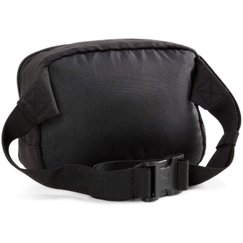 Borseta unisex Puma Phase Waist Bag 07995401 - poza 2