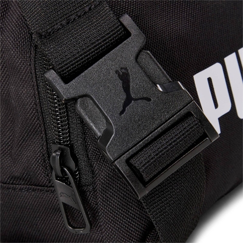 Borseta unisex Puma Phase Waist Bag 07995401 - poza 3