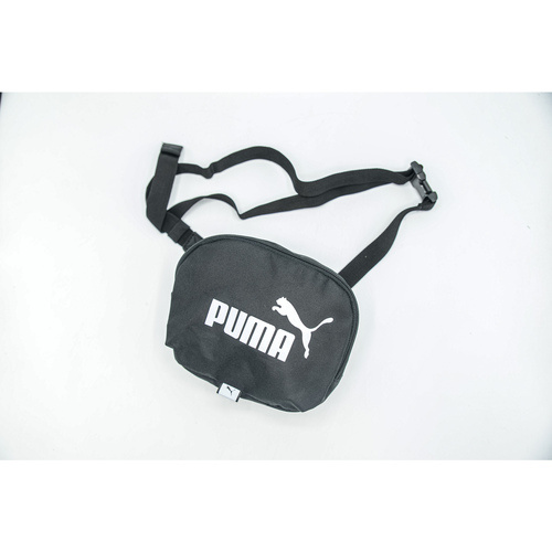 Borseta unisex Puma Phase Waist Bag 07995401 - poza 4