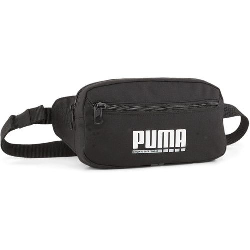 Borseta unisex Puma Plus Waist Bag 15L 09034901 - poza 1