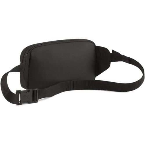 Borseta unisex Puma Plus Waist Bag 15L 09034901 - poza 2