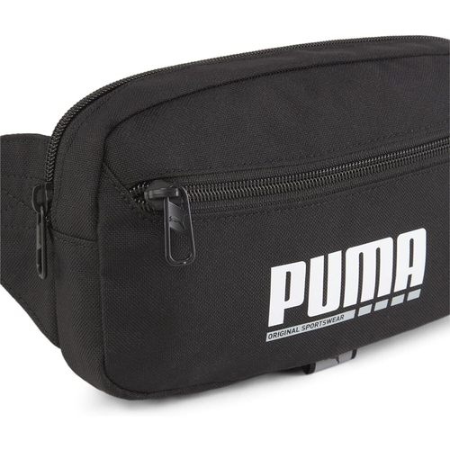 Borseta unisex Puma Plus Waist Bag 15L 09034901 - poza 3