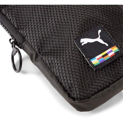 Borseta unisex Puma Prime Street Sling Pouch Mini 07795401 - poza 2