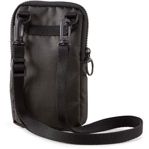 Borseta unisex Puma Prime Street Sling Pouch Mini 07795401 - poza 3