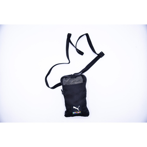 Borseta unisex Puma Prime Street Sling Pouch Mini 07795401 - poza 4
