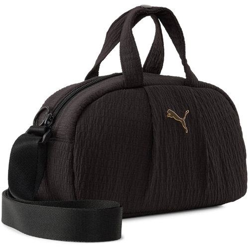 Borseta unisex Puma Up Mini Grip Bag 2L 09217901 - poza 2
