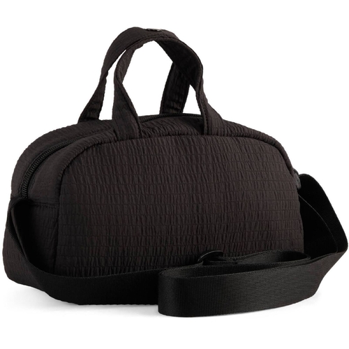 Borseta unisex Puma Up Mini Grip Bag 2L 09217901 - poza 3