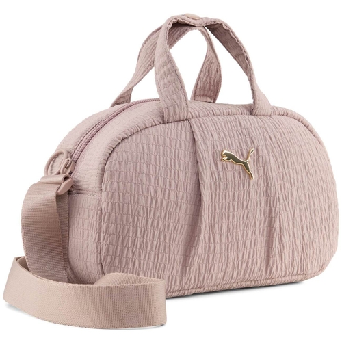 Borseta unisex Puma Up Mini Grip Bag 2L 09217902 - poza 2