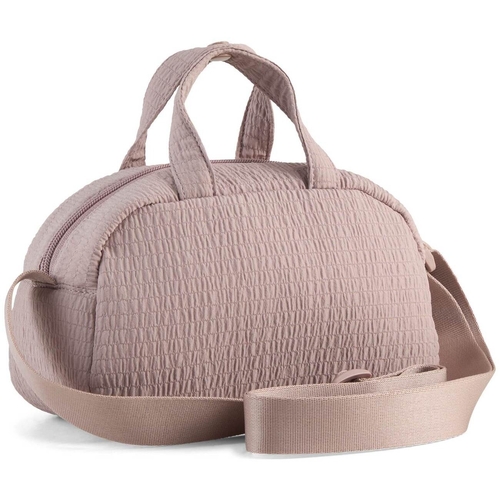 Borseta unisex Puma Up Mini Grip Bag 2L 09217902 - poza 3