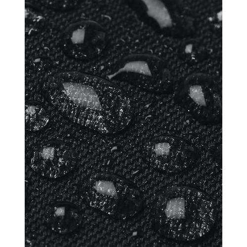 Borseta unisex Under Armour Loudon Lite Wb Xbody 3L 1381914-001 - poza 5