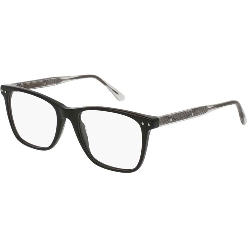 Bottega Veneta BV0099O 009 53