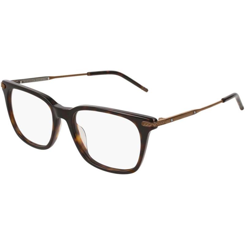 Bottega Veneta BV0147O 002 52