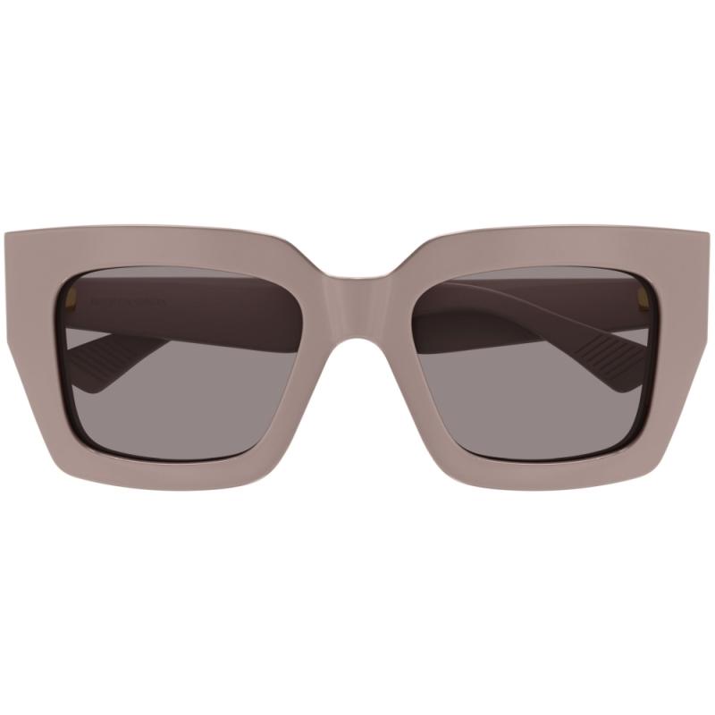 Bottega Veneta BV1212S 006 52