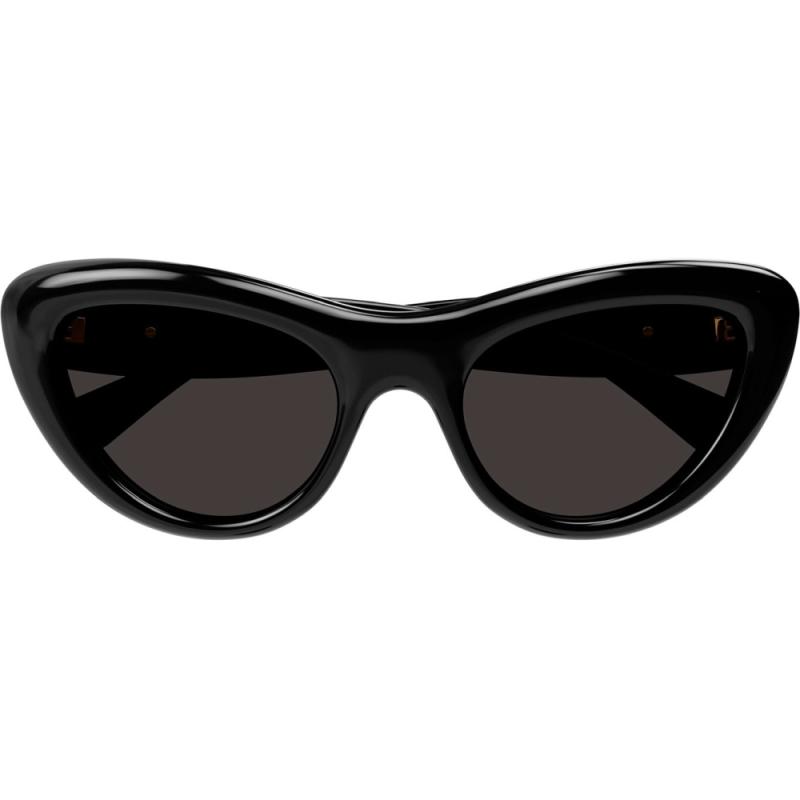 Bottega Veneta BV1282S 001 53
