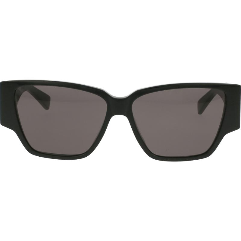 Bottega Veneta BV1285S 001 57